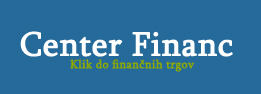Center financ - Klik do finannih trgov! Seznam forumov